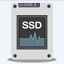 ssd̬ӲŻAbelssoft SSD Freshװ̳(ƽⲹ)