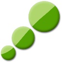 Ӧó⻯VMware Thinapp Enterpriseװ̳(к)