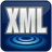XML༭Liquid Studio 2019ƽⰲװ̳(ע)