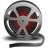 ipadƵתImTOO iPad Video Converter7.8װ̳(ע)