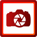 ACDSee Photo Studio Home 2020װ̳(ƽⲹ)