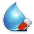 ƵȥˮӡGiliSoft Video Watermark Tool2020װ̳(ע)