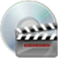 DVDCorel VideoStudio MyDVD3.0װ̳(ƽⲹ)
