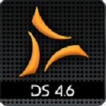 3DӦDAZ Studio Pro 4.12װ̳(ע)