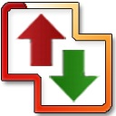 FTPAuto FTP Managerƽⰲװ̳(ƽⲹ)