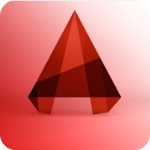 ģAutoCAD Civil 3D 2020.3װ̳(Կ)