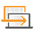 תLaplink PCmover Professionalװ̳(ƽⲹ)