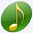 ༭MagicScore Maestro8װʹý̳