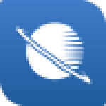 SDL Trados Studio 2017ƽ̳()