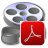 pdfתƵPDF to Video Converterװ̳