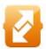 ļȽCode Compare 4.2װ̳(ע)