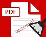 pdfȥˮӡSysTools PDF Watermark Removerƽ̳