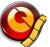 DVD¼BlazeVideo DVD Ripper̳(ע)