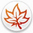 ˼άͼMindMaple lite 1.7̳(ƽⲹ)