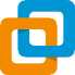 VMware Workstation Pro 16.0̳(Կ)