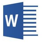 WordŰ 2.0װ̳()