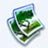 ظƬɾfirmtools duplicate photo finder̳