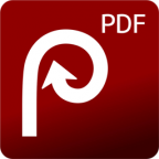 pdfתܰ 3װ̳(ע)