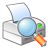 ӡPrint Inspector 7װ̳(ע)