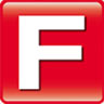 ԪƣECS FEMFAT 5̳(ע)