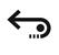 ݻָStellar Data Recovery for iPhoneװ̳(ƽⲹ)