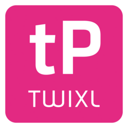 Ӧó򿪷Twixl Publisher For Mac װ̳(ƽⲹ)