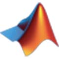 ѧͼMATLAB R2017Bװ̳(Կ)