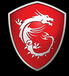MSI Dragon Center΢ǿĽ̳()