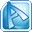 ﰲװGQI2011װ̳(ע)