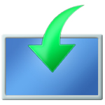 Ӳ̰װϵͳNT6 HDD Installerʹý̳()