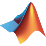 ѧmatlab r2018aİװ̳(к)