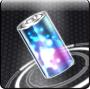 ΢ܳmsi super chargerװ̳()
