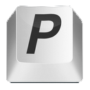 ַPopChar 8.6װ̳(ע)