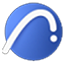 άArchiCAD 24ƽⰲװ̳(ƽⲹ)