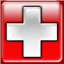 superrecoveryע7.1ʹý̳()