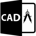 cadͼֽӡebatprint11װ̳(ע)