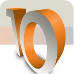 ģCimatron E10ƽ氲װ̳()