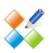 ǩLabel mx 9.1ʹý̳()