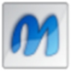 PSĵתMgosoft PS To PDF Converterװ̳(ע)