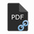 pdfPDF Anti-Copy Pro2.5.2װ̳(ע)