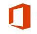 office2013-2019 C2R Installװ̳(ƽк)