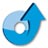װķװInstallAware Studio Admin X10װ̳(ƽⲹ)