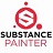 3D滭Substance Painter 2019װ̳(ע)
