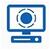 ýչʾInteractive Display Creator3װ̳(滻)
