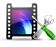 ƵתXilisoft AVCHD Converter7.8.2װ̳(ƽⲹ)