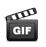 Ƶתgif Amazing Video to GIF Converter2.5װ̳(ƽⲹ)