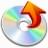 DVDתImTOO DVD Ripper Platinum7.8.2װ̳(ƽⲹ)