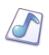 音频转换工具Allok OGG MP3 Converter安装教程(附注册码)