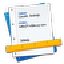 CoffeeCup Web Form Builderװ̳(ƽⲹ)