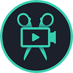 Ƶ༭Movavi Video Editor Plusװ̳(ƽⲹ)